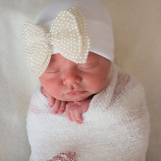 Baby Registry and More! - Sugar Babies Children's Boutique/Meg's Shoppe