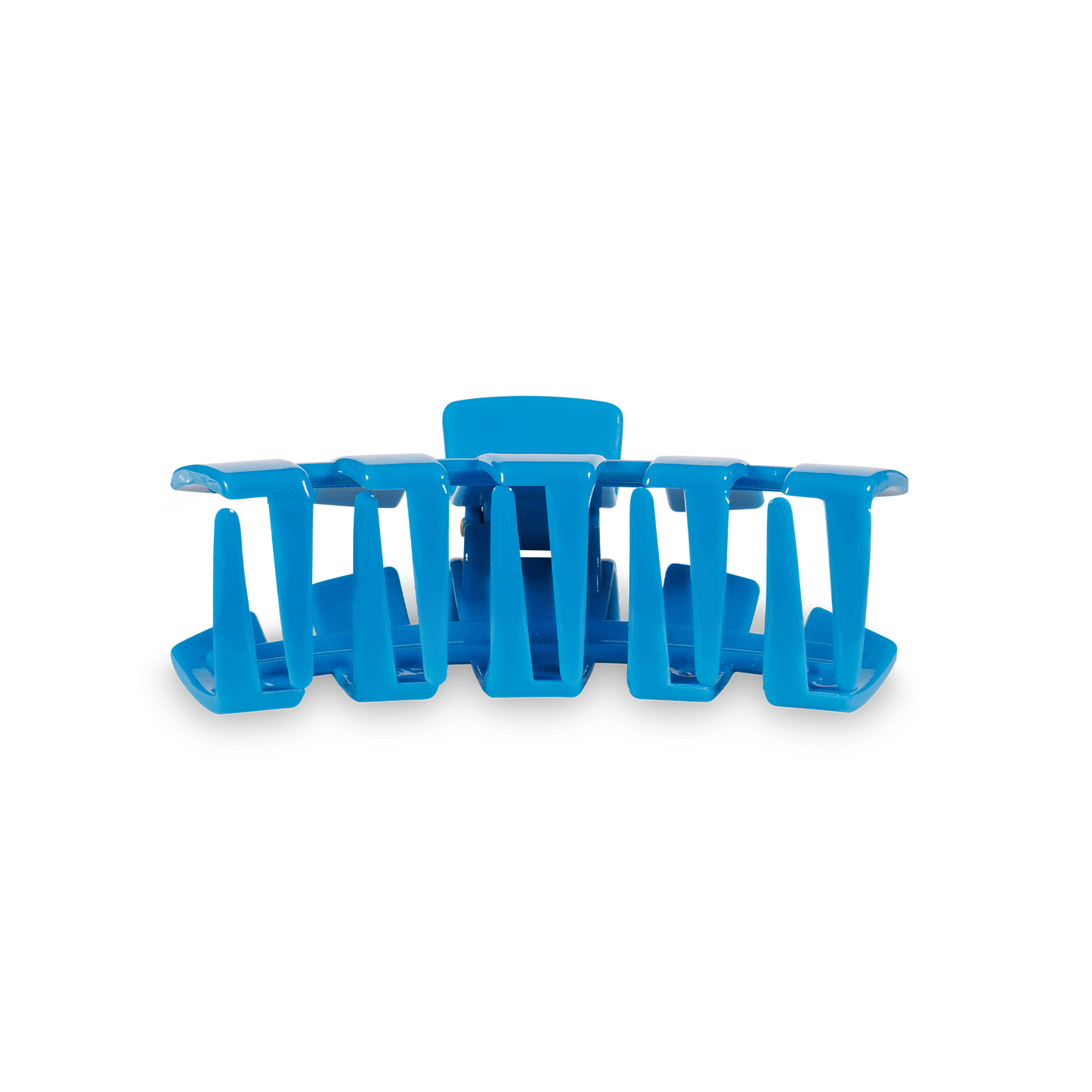 Classic Bora Bora Tiny Hair Clip Hair Accessories TELETIES