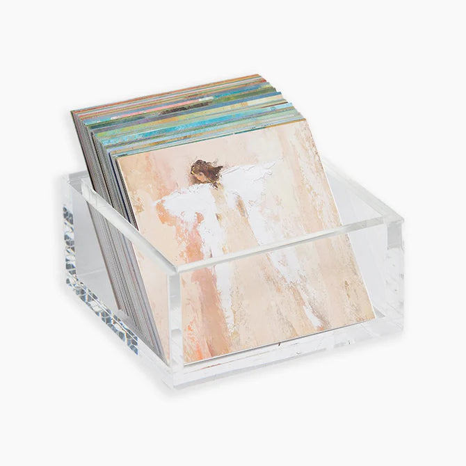 100 Days of Scripture Paper Goods Anne Neilson Home