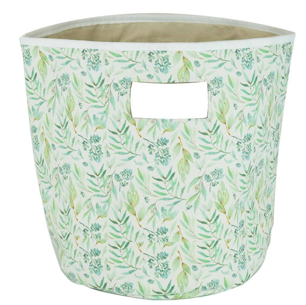 Basil Soft Storage 2 Pack Baby Accessories GooseWaddle + Pello