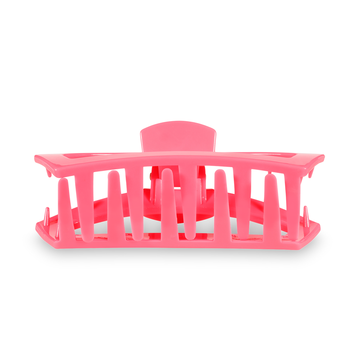 Open Aruba Large Hair Clip Hair Accessories TELETIES