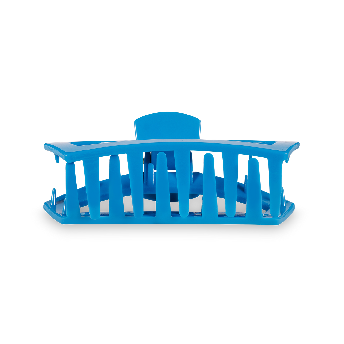 Open Bora Bora Medium Hair Clip Hair Accessories TELETIES
