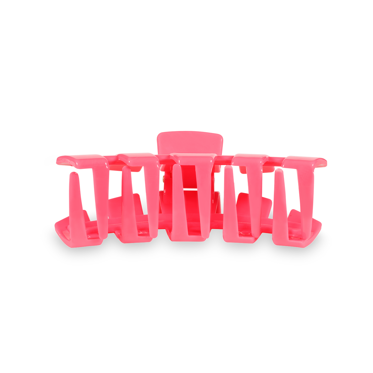 Classic Aruba Medium Hair Clip Hair Accessories TELETIES