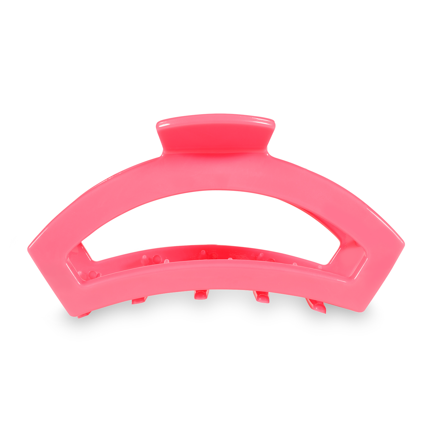 Open Aruba Large Hair Clip Hair Accessories TELETIES