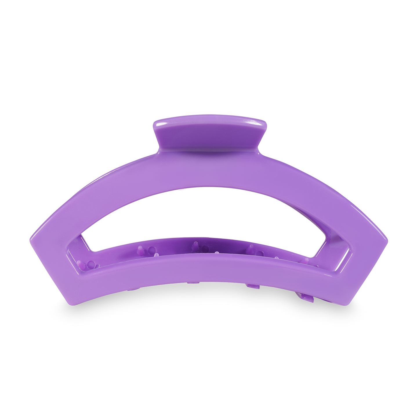 Open Antigua Large Hair Clip Hair Accessories TELETIES