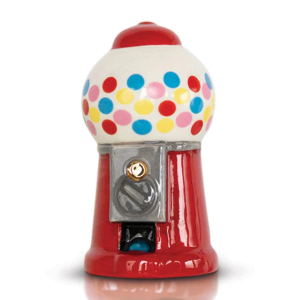 Nora Fleming Mini - Chews Wisely Home Decor Nora Fleming
