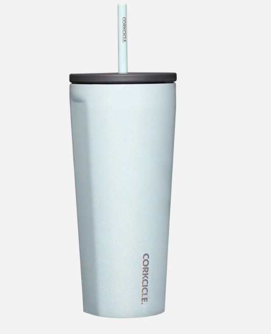 Cold Cup - Ice Queen Insulated Drinkware Corkcicle   