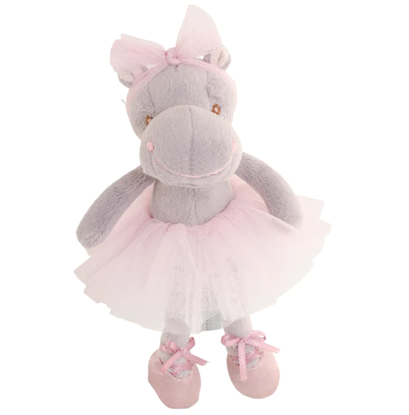 Cute Rafaella Plush Bukowski Bears