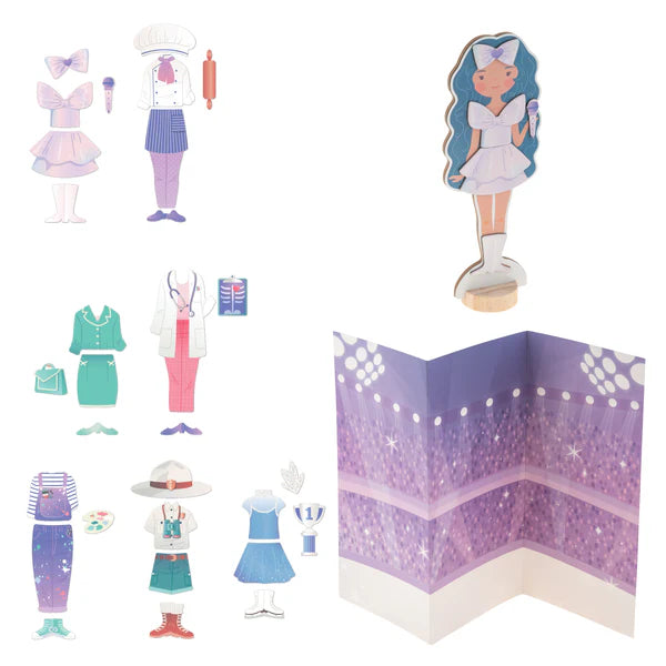 Dreamer Dress-up Toys Stephen Joseph