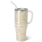 40 oz Mega Mug with Handle - Glamazon Insulated Drinkware Swig   