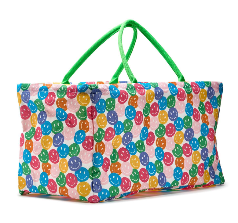 Happy Hamper Kids Misc Accessories Two's Company