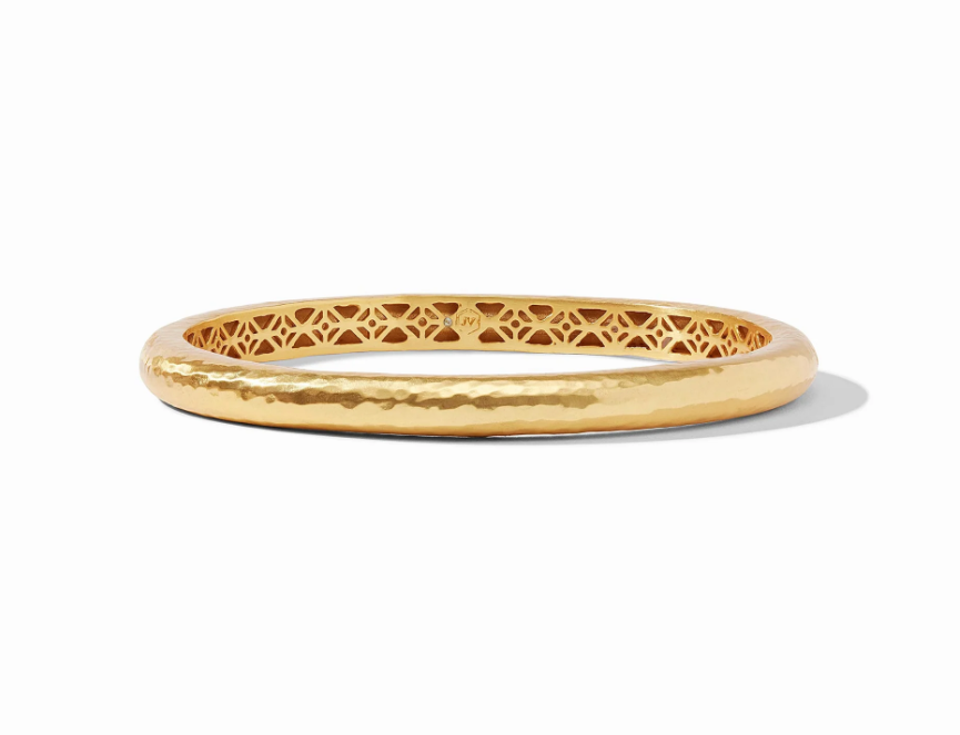 Havana Bangle - Small Bracelets Julie Vos