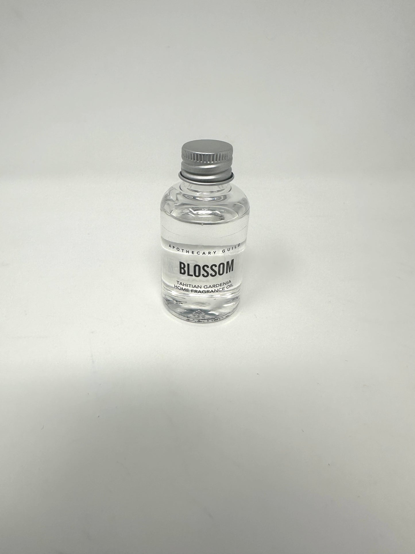 Blossom Porcelain Diffuser Refill - Tahitian Gardenia Diffusers Zodax