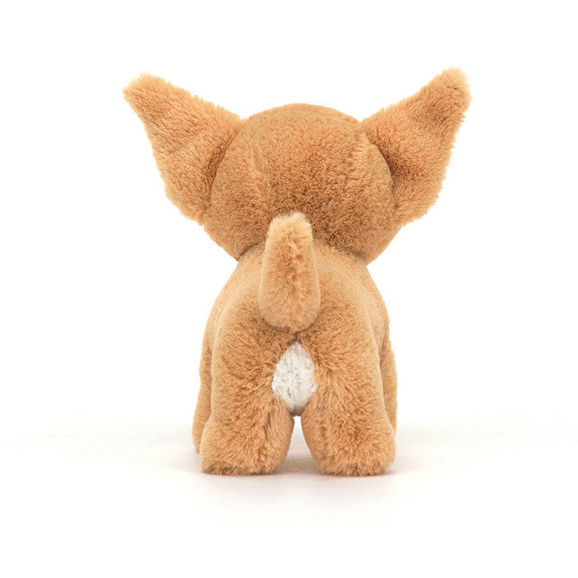 Isobel Chihuahua Plush Jellycat