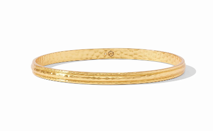 Madison Bangle - Large Bracelets Julie Vos