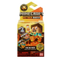 Treasure x Minecraft - The Nether Toys License 2 Play   