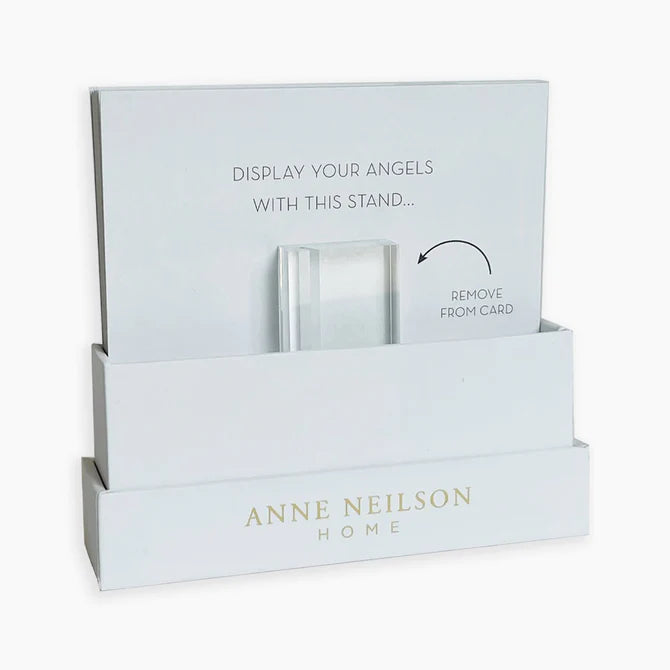 Promise Scripture Cards Paper Goods Anne Neilson Home