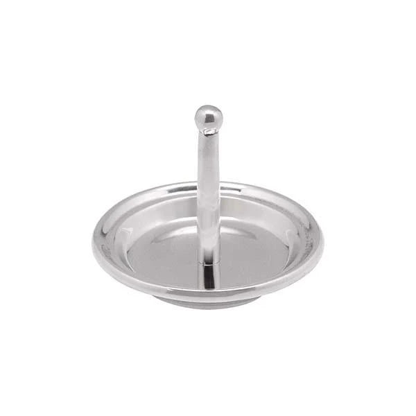 Signature Ring Dish Home Decor Mariposa