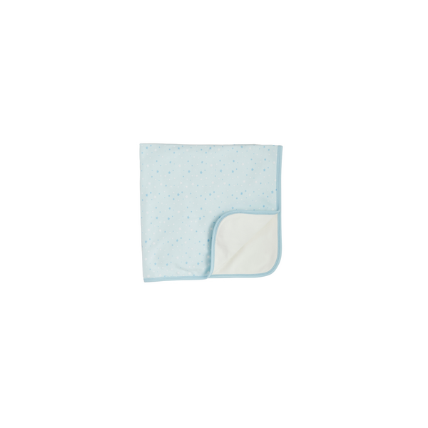 Stars Arrival Blanket Baby Accessories Mudpie