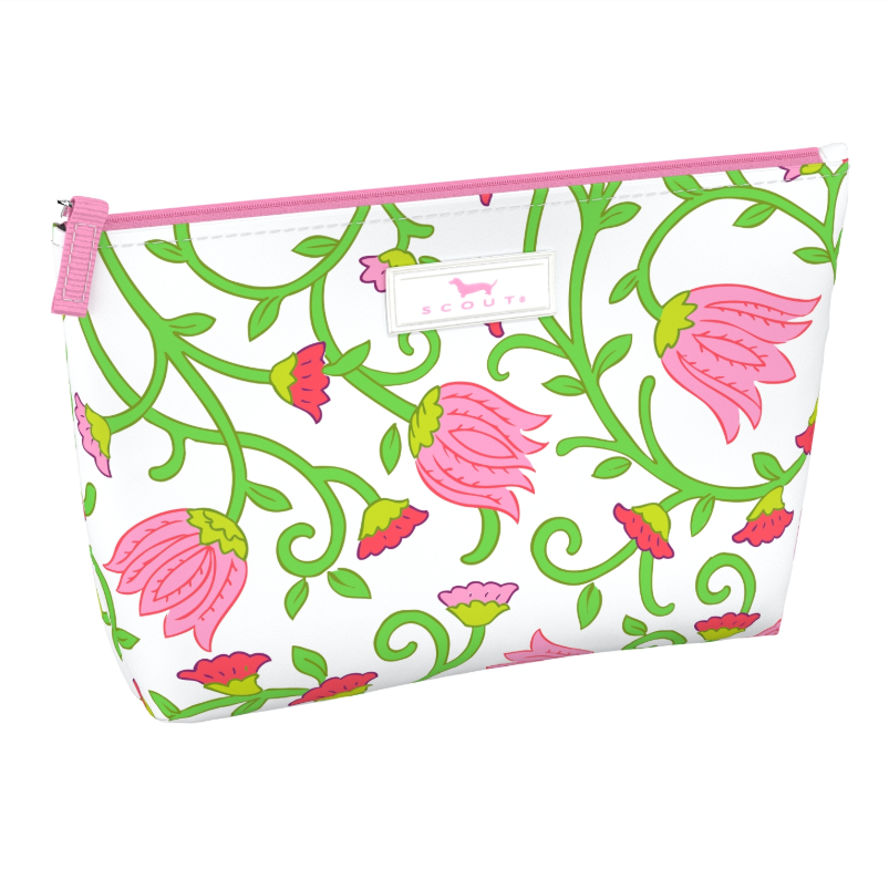 Twiggy - Late Bloomer Utility Bags Scout