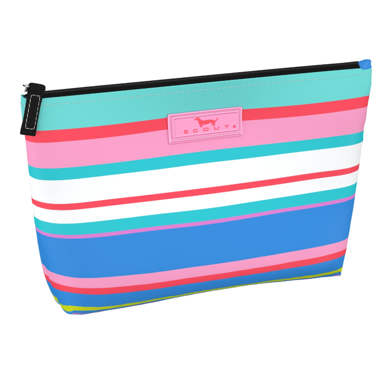 Twiggy - Summer Friyay Utility Bags Scout