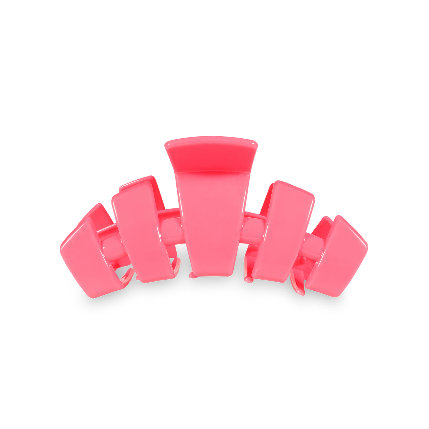 Classic Aruba Medium Hair Clip Hair Accessories TELETIES