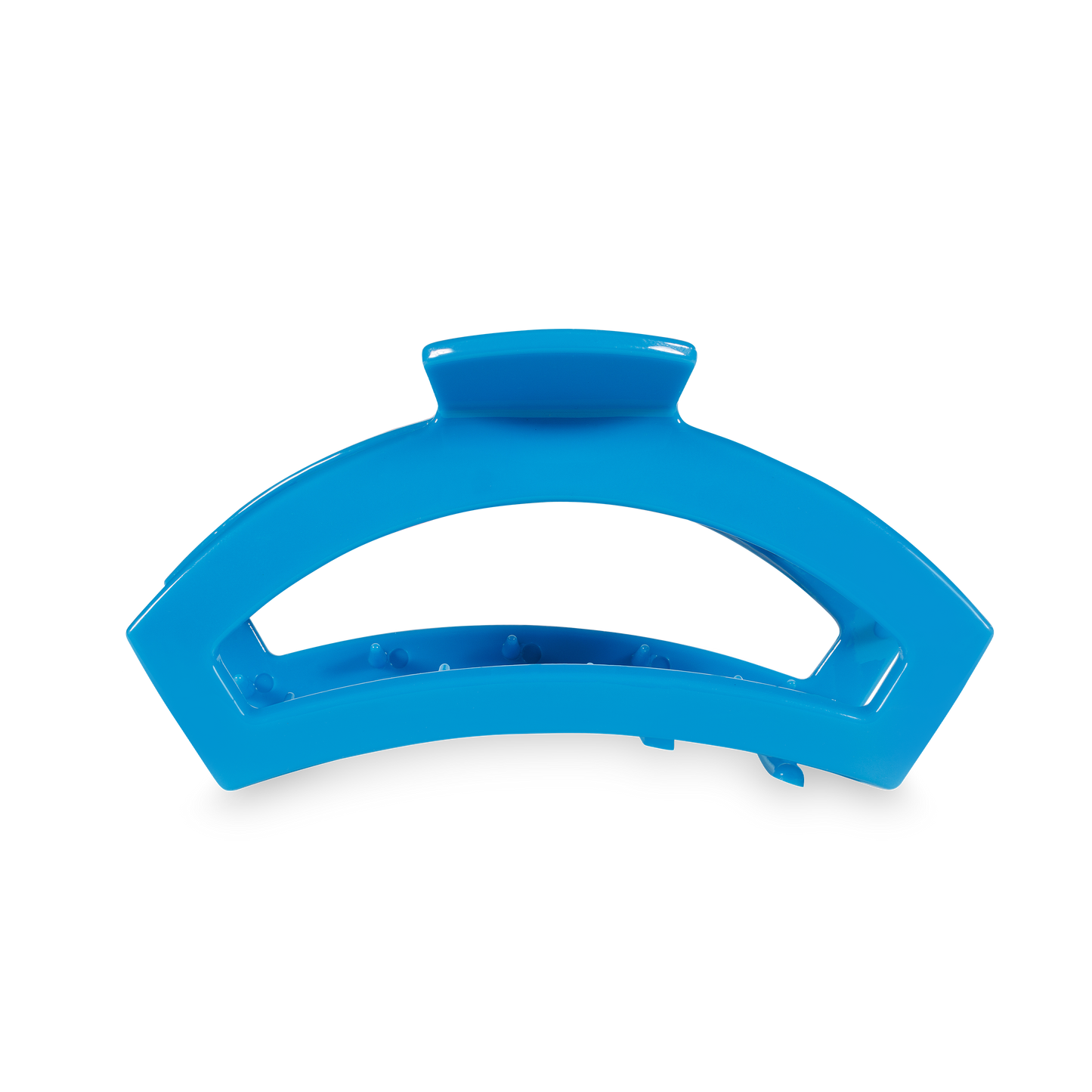 Open Bora Bora Medium Hair Clip Hair Accessories TELETIES