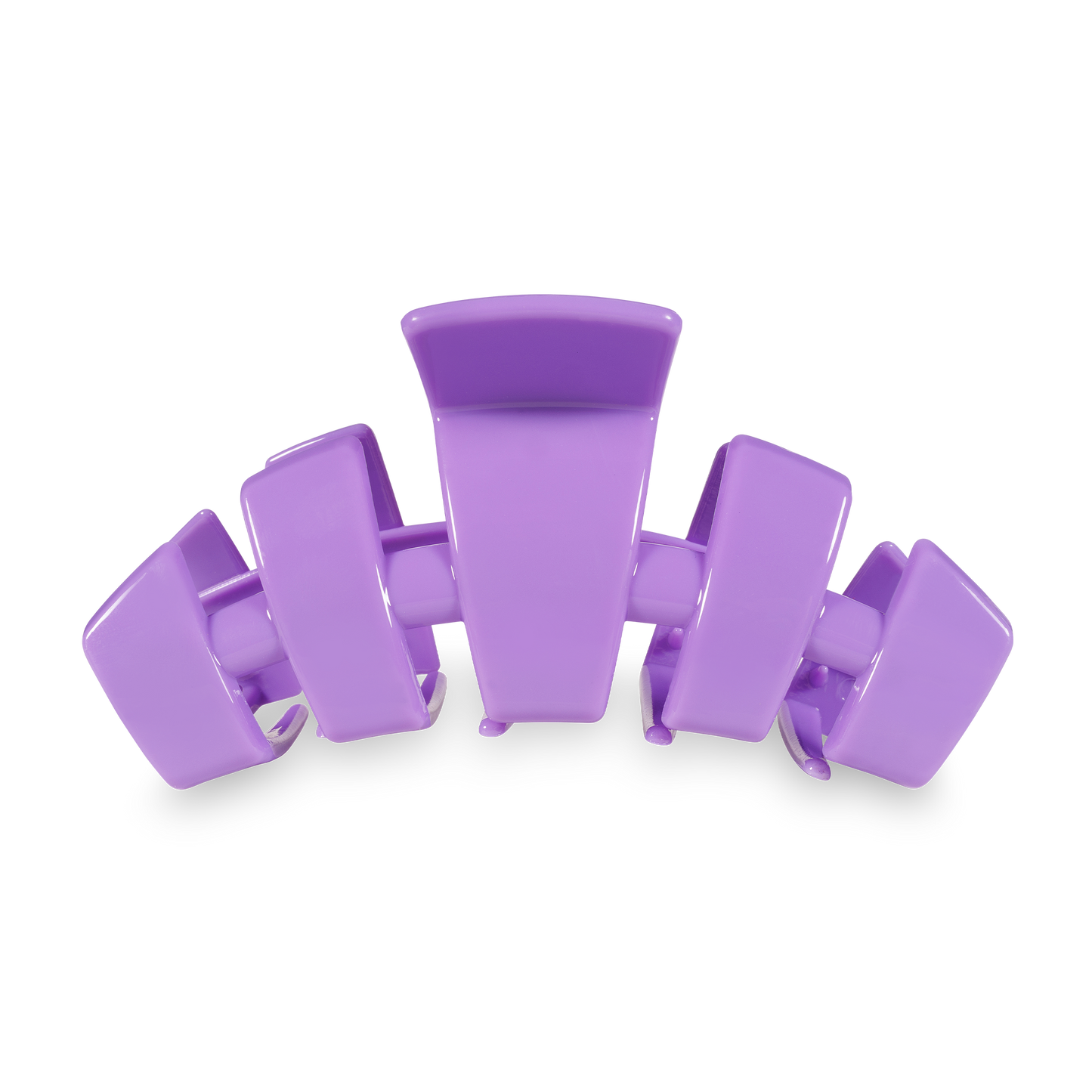 Classic Antigua Large Hair Clip Hair Accessories TELETIES