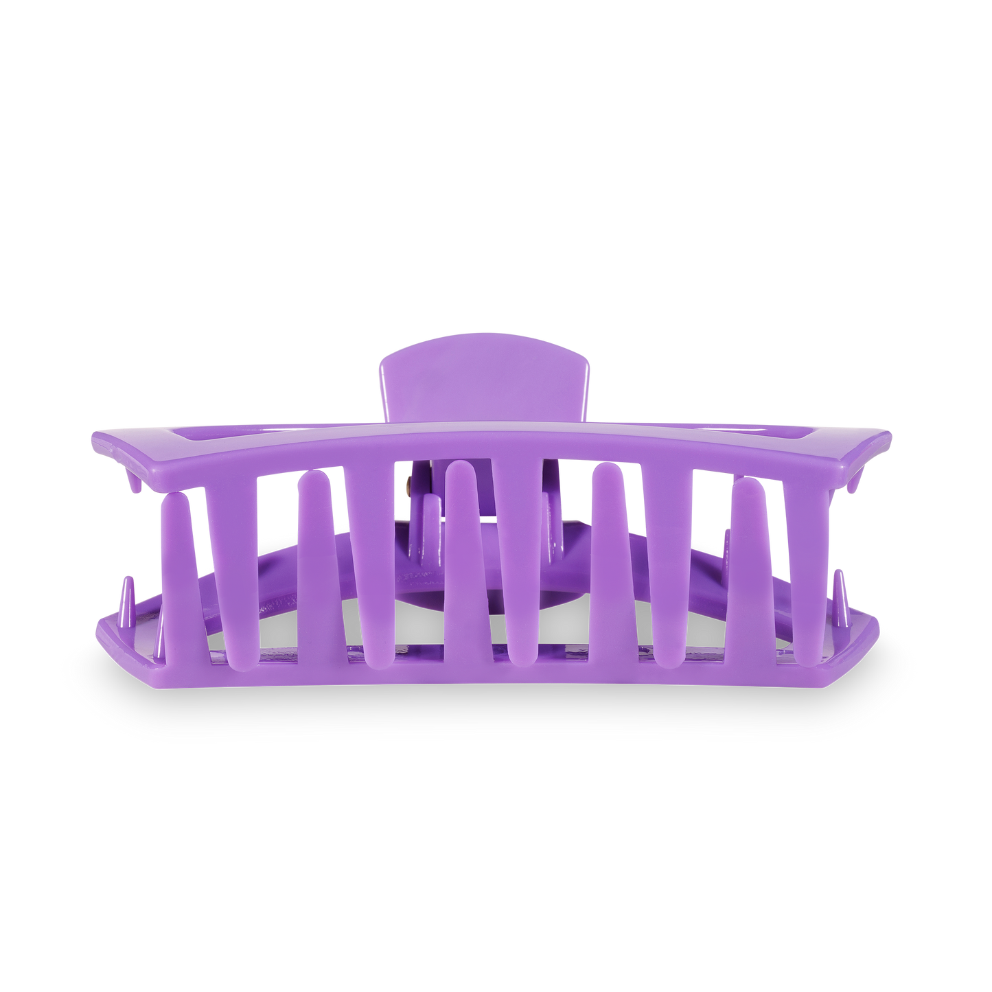 Open Antigua Large Hair Clip Hair Accessories TELETIES