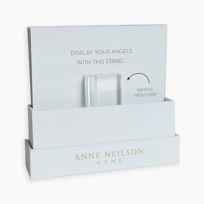 Love Scripture Cards - Sugar Babies Children's Boutique/Meg's Shoppe