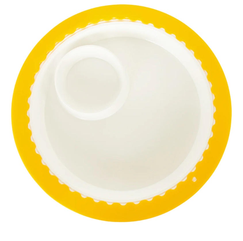 Nora Fleming Silicone Bands Home Decor Nora Fleming Yellow