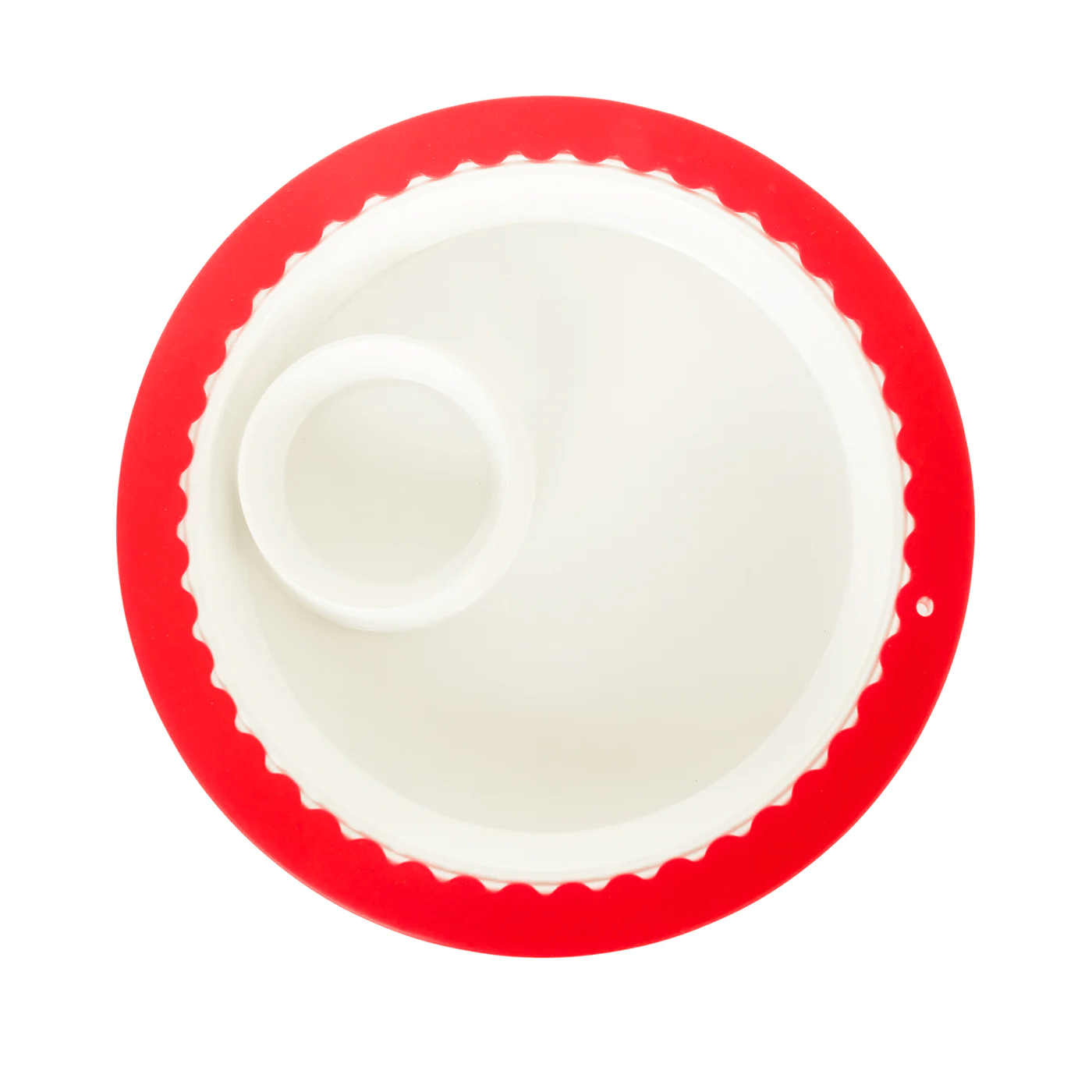 Nora Fleming Silicone Bands Home Decor Nora Fleming Red
