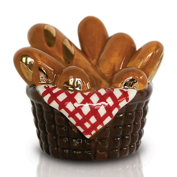 Nora Fleming Mini - You Knead This! Home Decor Nora Fleming