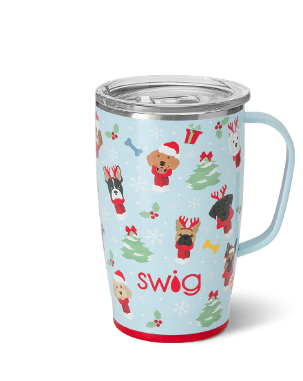 http://sugarbabiesboutique.com/cdn/shop/products/18ozmugsantapaws.png?v=1666199883