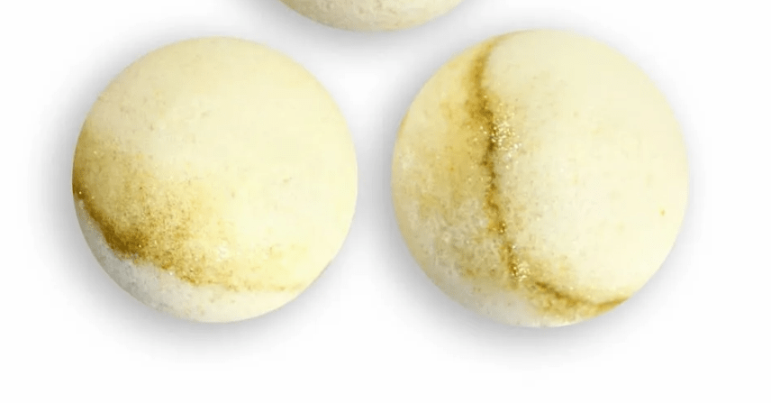 2 Pack Drink Bomb - Pina Colada Impulse My Drink Bomb