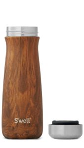 20 oz Swell Traveler Gifts Swell