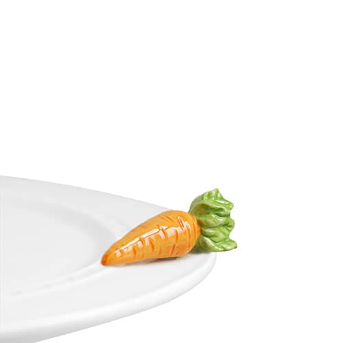 Nora Fleming Mini - 24 Carrots Home Decor Nora Fleming
