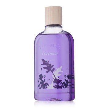 Lavender Body Wash Gifts Thymes