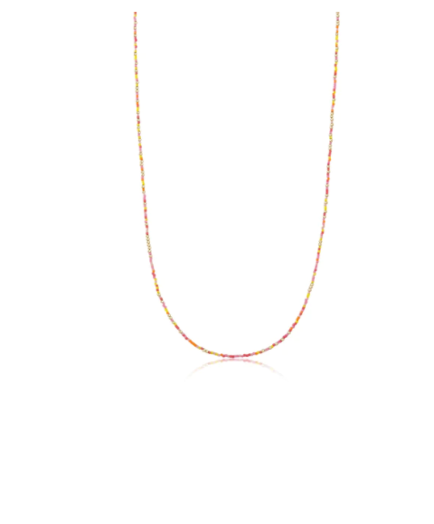 37" Necklace Hope Unwritten - Tropic Like It's Hot Women's Jewelry enewton