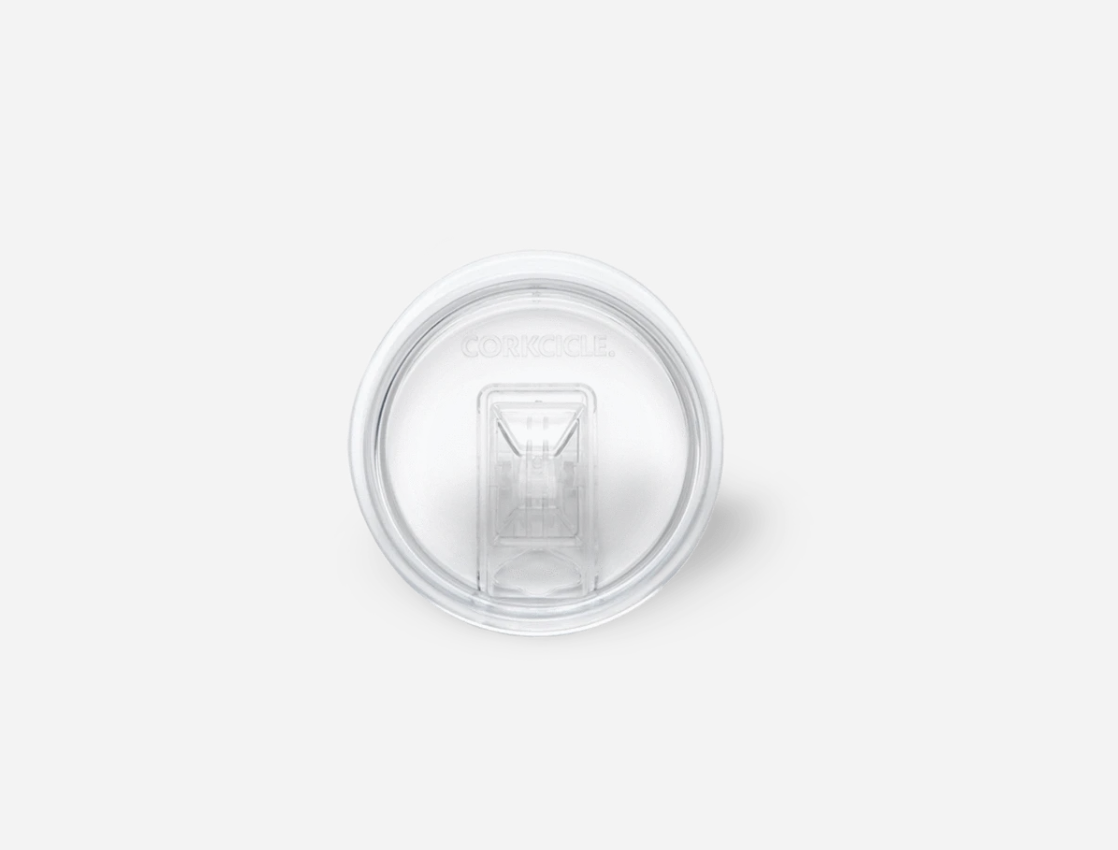 Stemless Lid Gifts Corkcicle