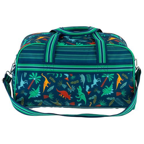 Duffle Bag - Dino Gifts Stephen Joseph