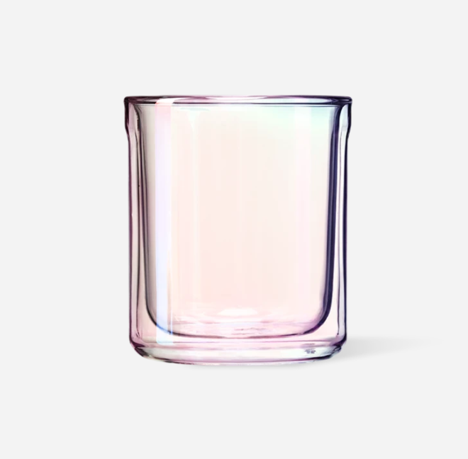 Glass Rocks - 12oz Double Pack - Prism Gifts Corkcicle