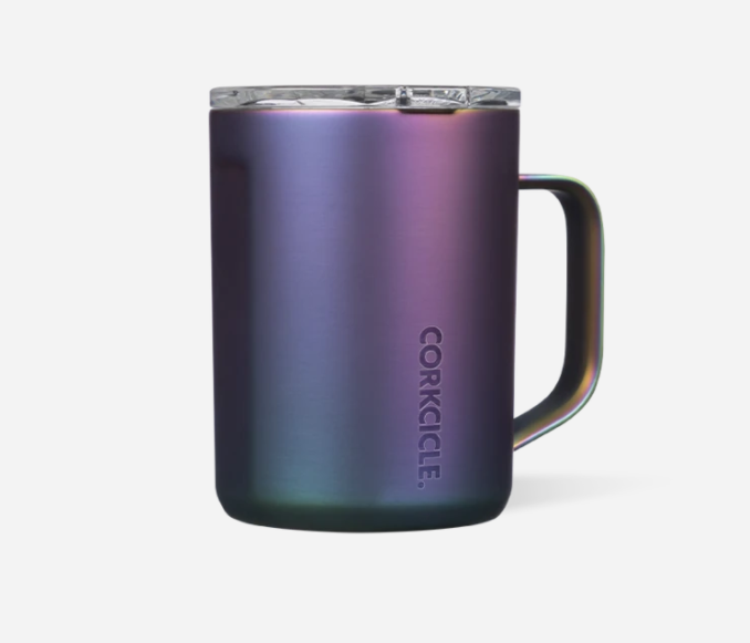 Mug - 16oz Dragonfly Gifts Corkcicle