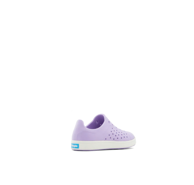 Ace - Light Purple / Picket White Shoes People