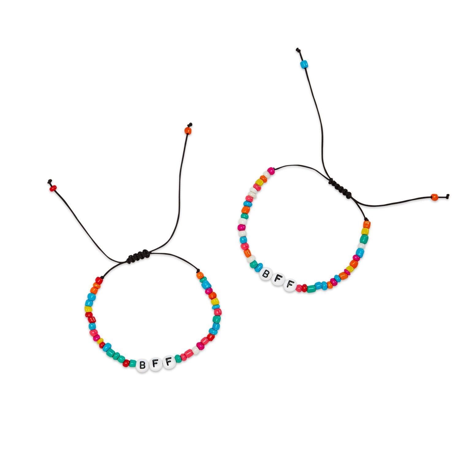 BFF Bracelet Set Kids Jewelry Two's Company   