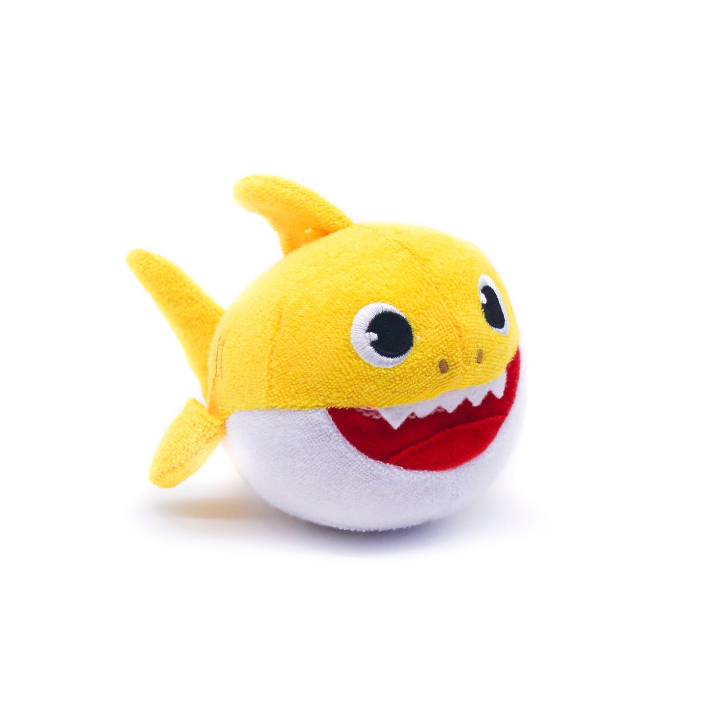 Baby Shark - Baby Shark Soap Sox Gifts Soap Sox