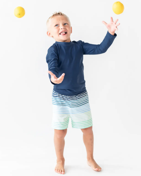 Swim trunks -  - Children's Goods Store