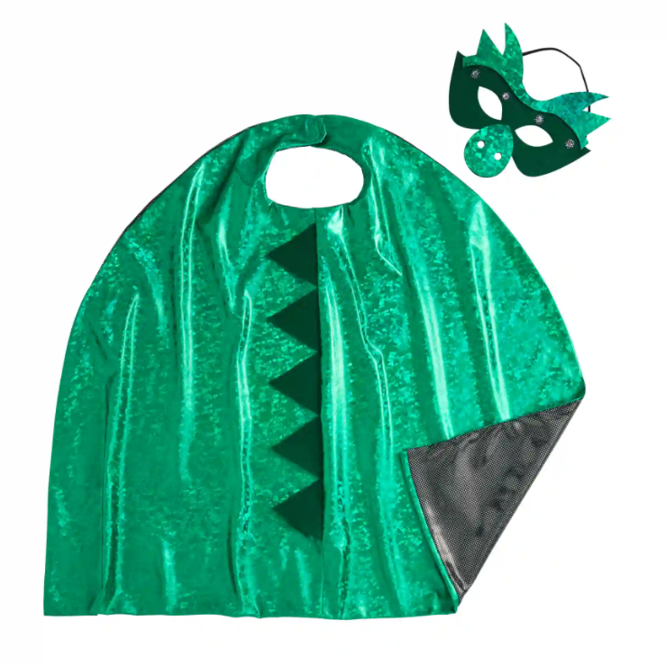 Dragon Dress Up Set Gifts Mudpie