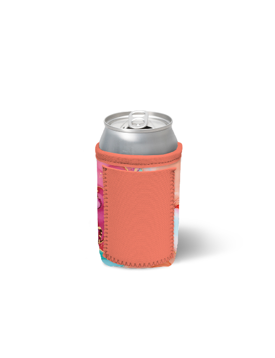 Dreamsicle Can Coolie Gifts Swig