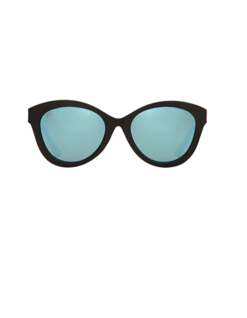 ST Faris - Gunmetal / Marine Women's Accessories Rheos